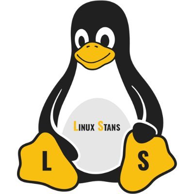 LinuxStans