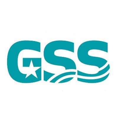 The General Social Survey