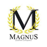 Magnus Leather