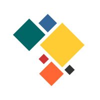 Digital Earth Africa