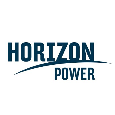 Horizon Power