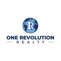 One Revolution Realty - Brokered by eXp Realty