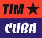 tim★cuba