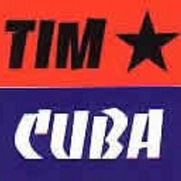 tim★cuba