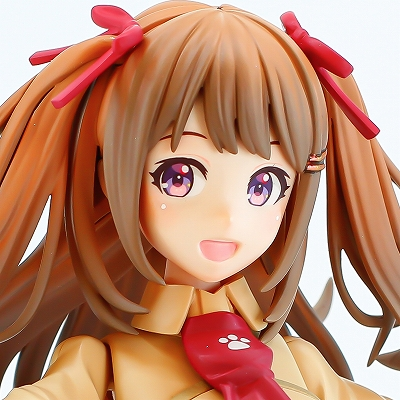 裏花（urahana3）