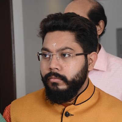 Swagat Bhowmik 🇮🇳