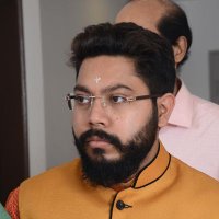 Swagat Bhowmik 🇮🇳