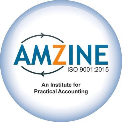Amzine Institute