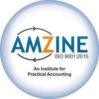 Amzine Institute