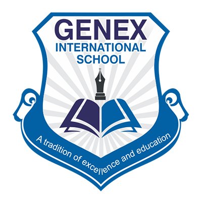 Genex International School
