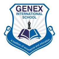 Genex International School