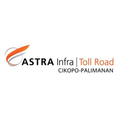 Astra Tol Cipali (KM 72-188)
