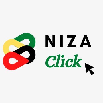 NIZA Click