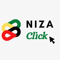 NIZA Click