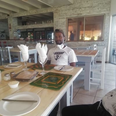 Avela👑 flyingkiss@gmail