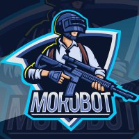 morobot