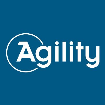 Agility Recovery