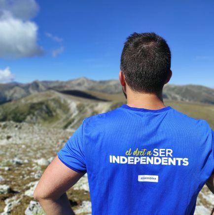 Aleix Costa i Serrats