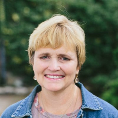 Pink Spaghetti Weybridge & Woking