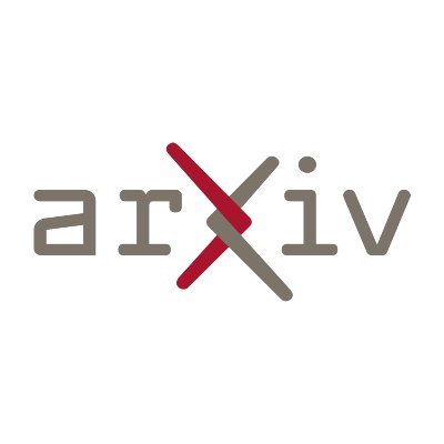 arXiv.org