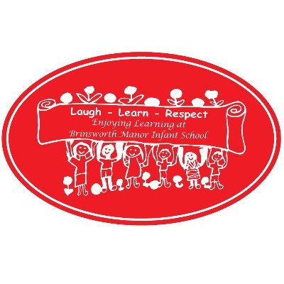 Brinsworth Manor Infant School