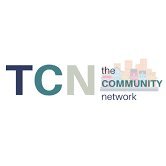 TriCounty Community Network
