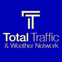 Total Traffic Charlotte