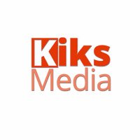 KiksMedia