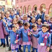 DIRECTORATE OF EDUCATION Delhi