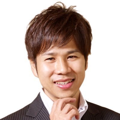 脱.税理士スガワラくんYouTube150万人突破/税理士人気ブログ1位/書籍ベストセラー16万部