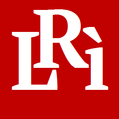 La Rivista Intelligente