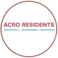 ACROresident