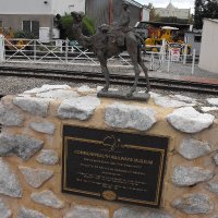 SouthAustralianHorseRacingTips