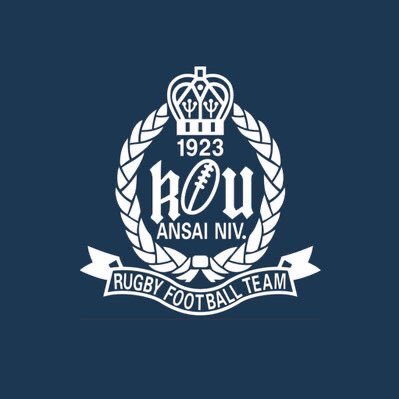 関西大学体育会ラグビー部