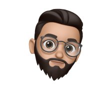 Controversial😏🥱