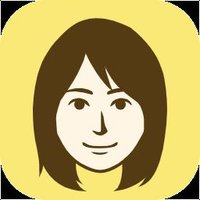 はつみ🥕管理栄養士 Hatsumi_dietitian【プラントベース食の栄養と料理】