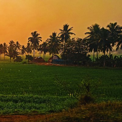 Jyoshanth Vishnumolakala