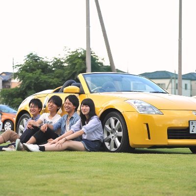 新潟工業短期大学（生涯学習委員会）