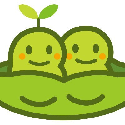 池袋東口まめクリニック