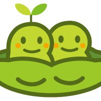 池袋東口まめクリニック