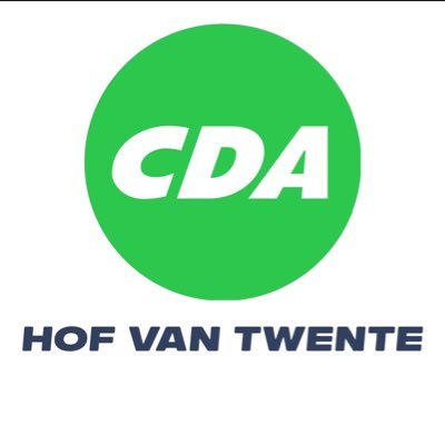 CDA Hof van Twente