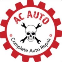 AC AUTO