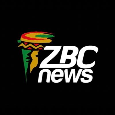 ZBC News