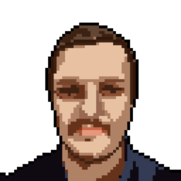 Bardzo Opóźniony Gracz