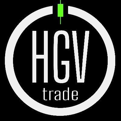 HGVtrade