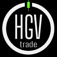 HGVtrade