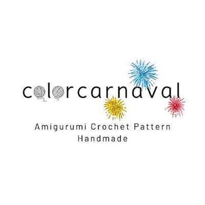 colorcarnaval