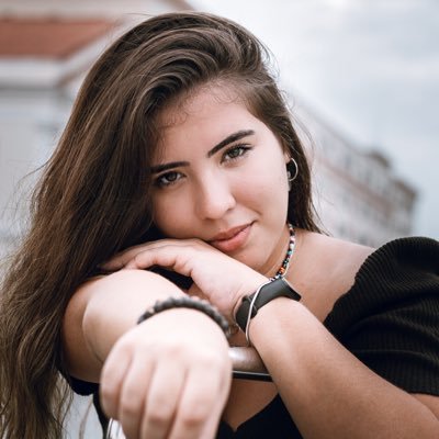 DANI 🇧🇷🇦🇷