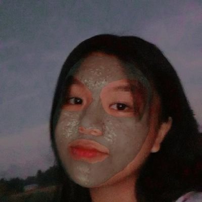 julianne angel orendain