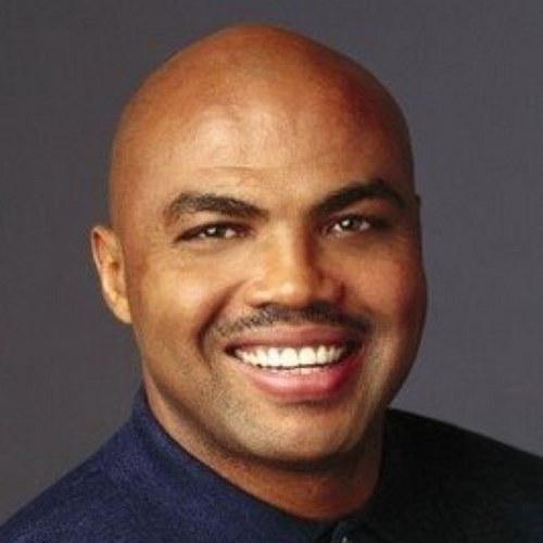 Charles Barkley